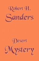 Desert Mystery