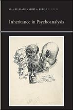 Inheritance in Psychoanalysis