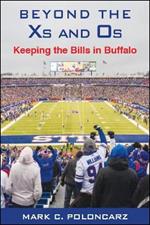 Beyond the Xs and Os: Keeping the Bills in Buffalo