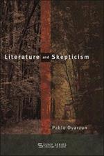 Literature and Skepticism