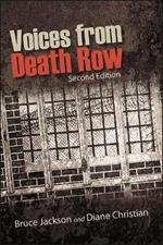 Voices from Death Row, Second Edition