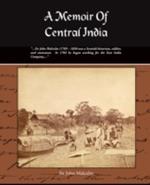 A Memoir of Central India