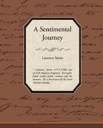 A Sentimental Journey