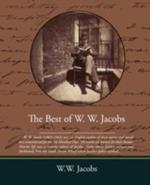 The Best of W. W. Jacobs