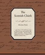 The Scottish Chiefs