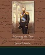 Rescuing the Czar