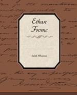 Ethan Frome