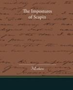 The Impostures of Scapin