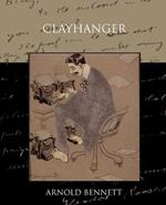 Clayhanger