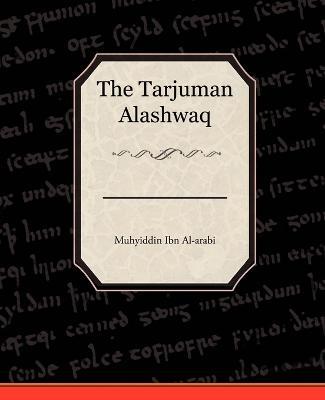 Ibs The Tarjuman Alashwaq