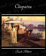 Cleopatra