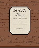 A Doll's House