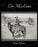 Lin McLean