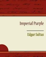 Imperial Purple