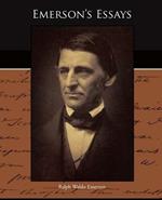 Emerson's Essays