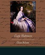 Lady Baltimore