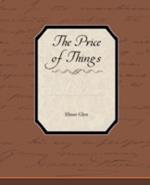 The Price of Things