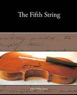 The Fifth String