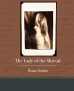 The Lady of the Shroud