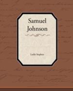 Samuel Johnson