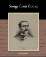 Songs from Books