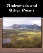 Andromeda and Other Poems