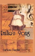 Emilie's Song