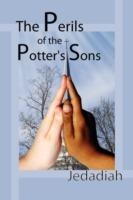 The Perils of the Potter's Sons