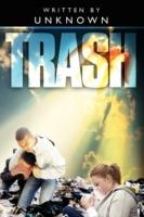 Trash - Unknown - cover