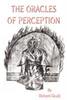 The Oracles of Perception - Richard Gould - cover