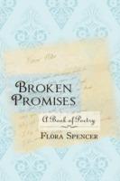 Broken Promises: A Book of Poetry