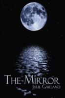 The Mirror