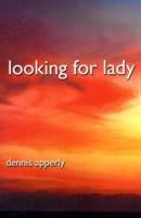 Looking for Lady