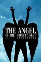 The Angel of the Hornet's Nest