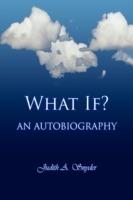 What If?: An Autobiography