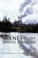 Scenes of the Sinful Dancers