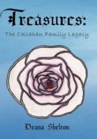 Treasures: The Callahan Family Legacy