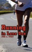 Running in Lane One