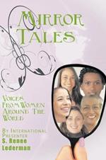 Mirror Tales: Voices From Women Around The World