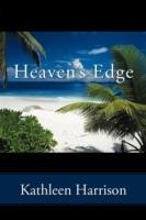 Heaven's Edge