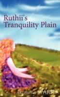 Ruthii's Tranquility Plain