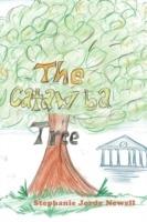 The Catawba Tree