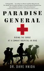 Paradise General