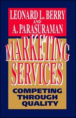 Marketing Services