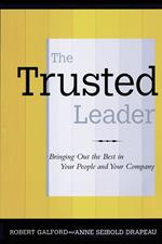 The Trusted Leader