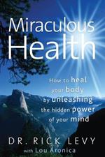 Miraculous Health