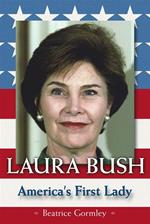 Laura Bush