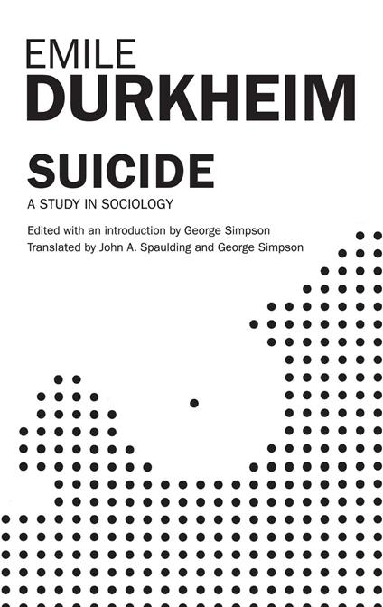 Suicide