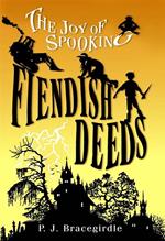 Fiendish Deeds