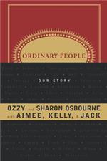 Ordinary People